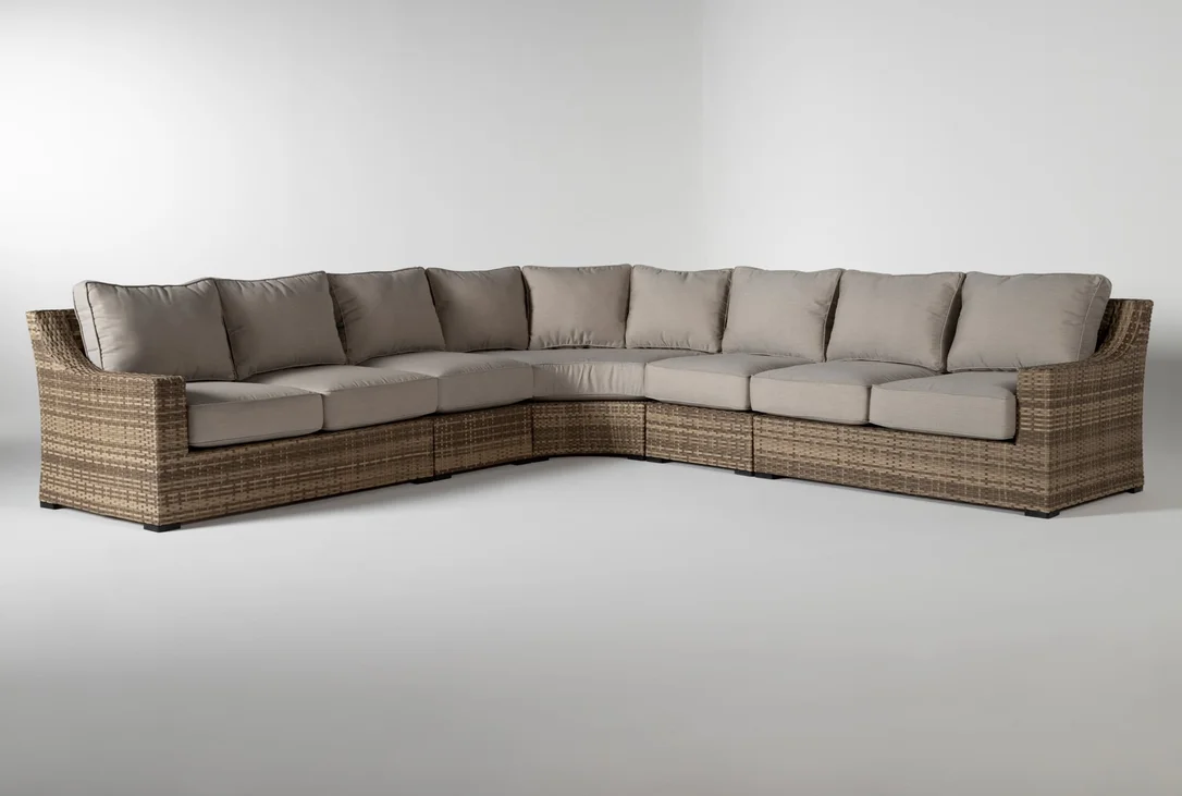 livingspaces202606202355241347889