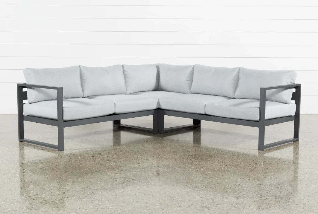 livingspaces202606202355571347983