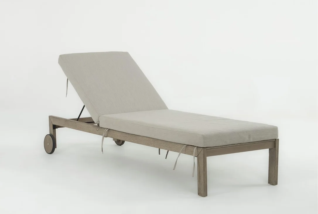 livingspaces202606202359421348630