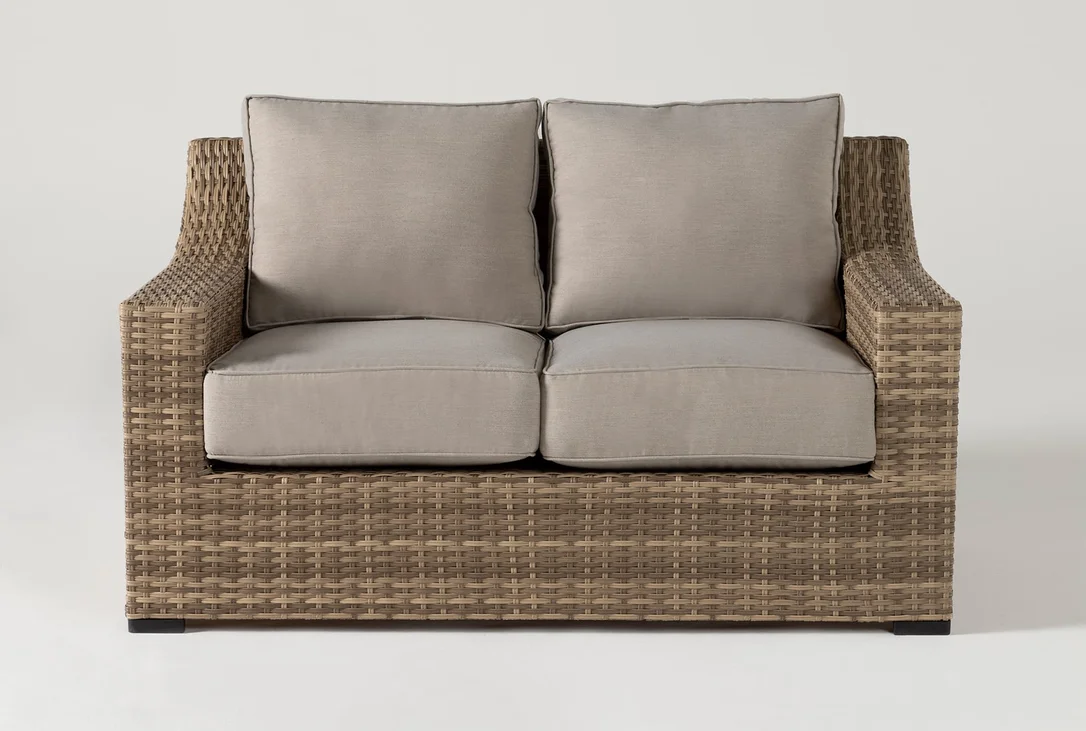 livingspaces202606210000341348777