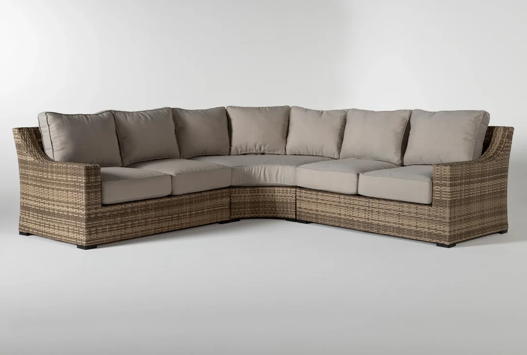 livingspaces202606210001011348852