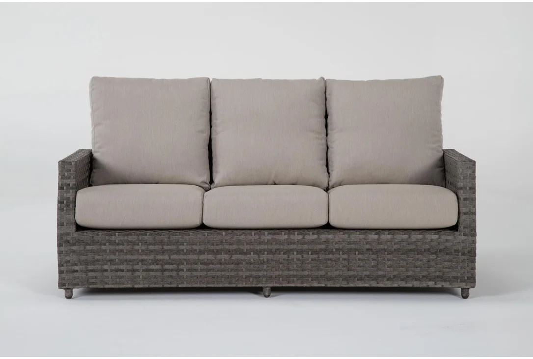 livingspaces202606210002261349093