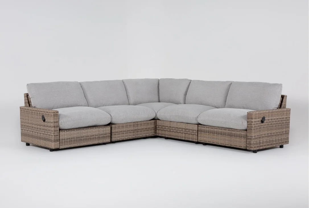 livingspaces202606210003461349329