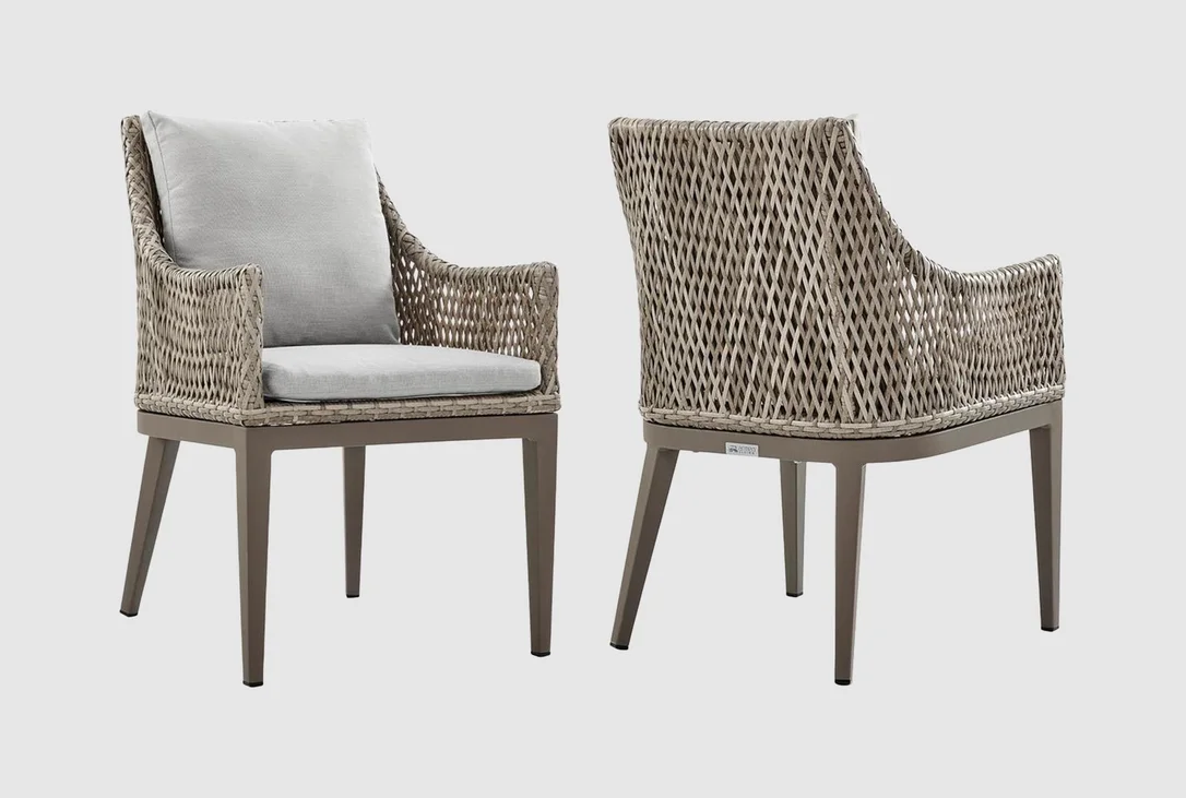 livingspaces202606210004471349513