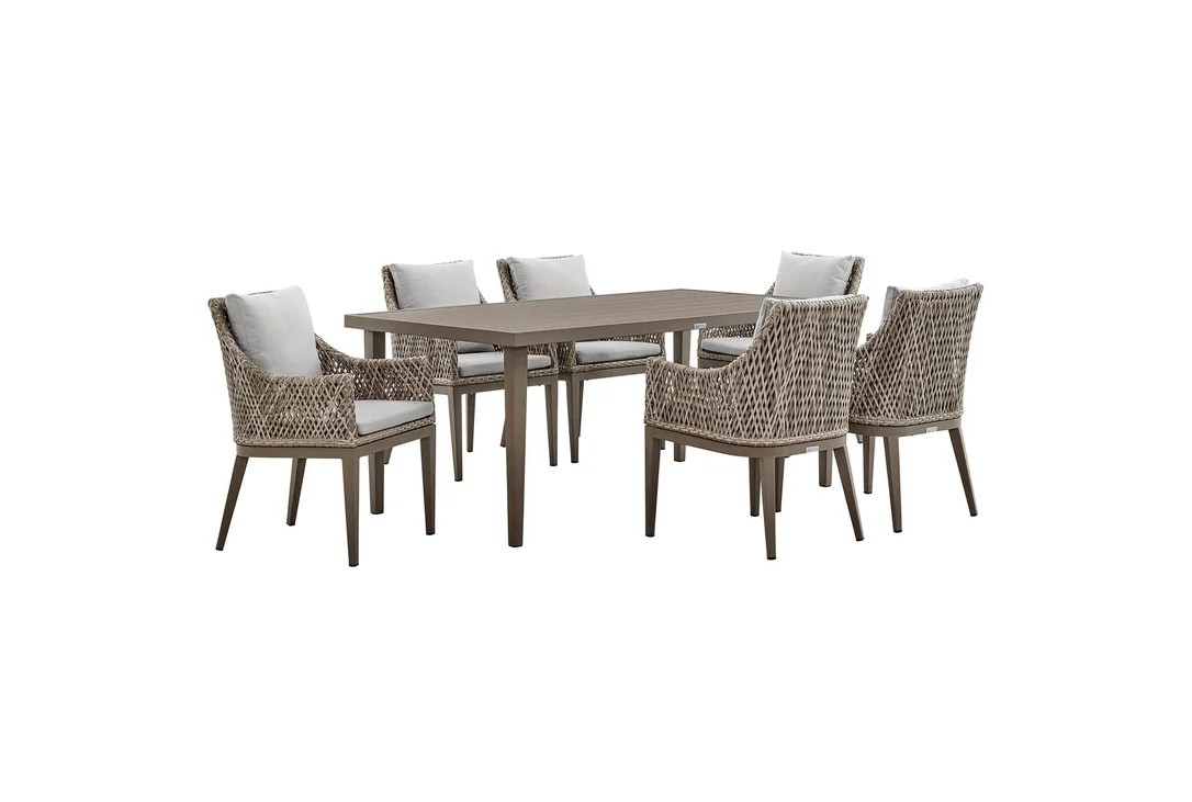 livingspaces202606210005521349713