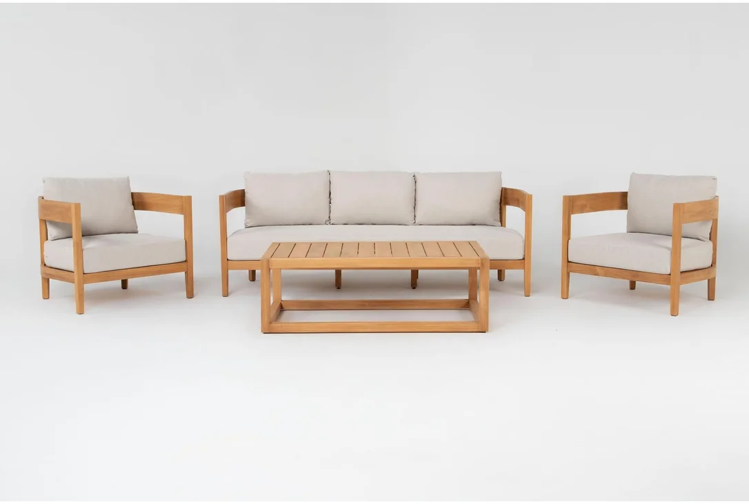 livingspaces202606210007271349994