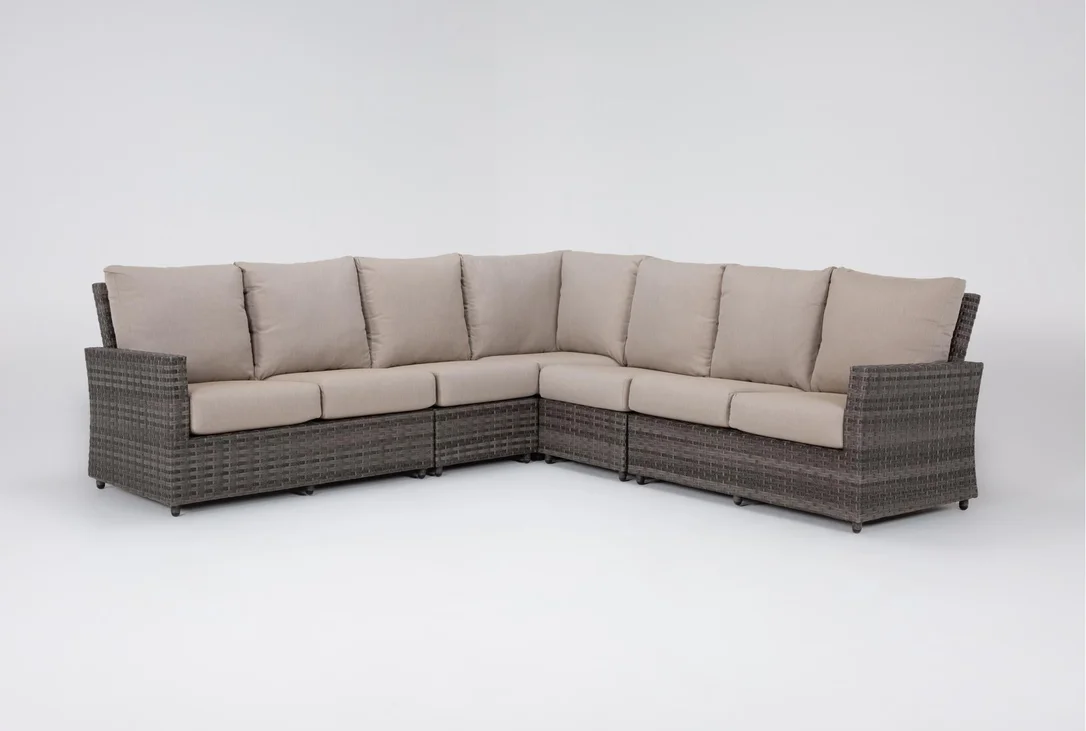 livingspaces202606210007451350045