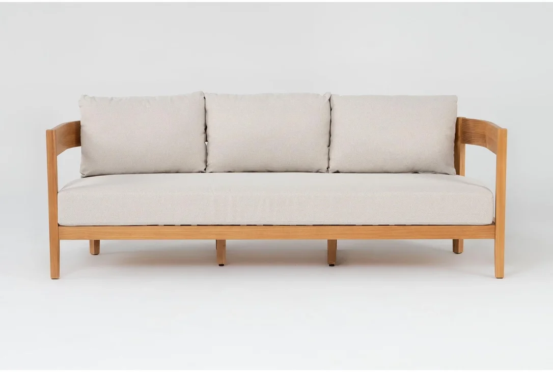 livingspaces202606210009491350376