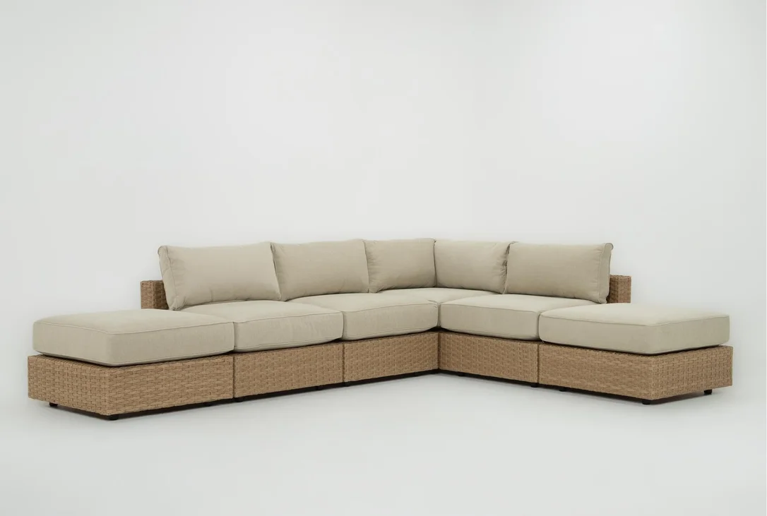 livingspaces202606210012221350816