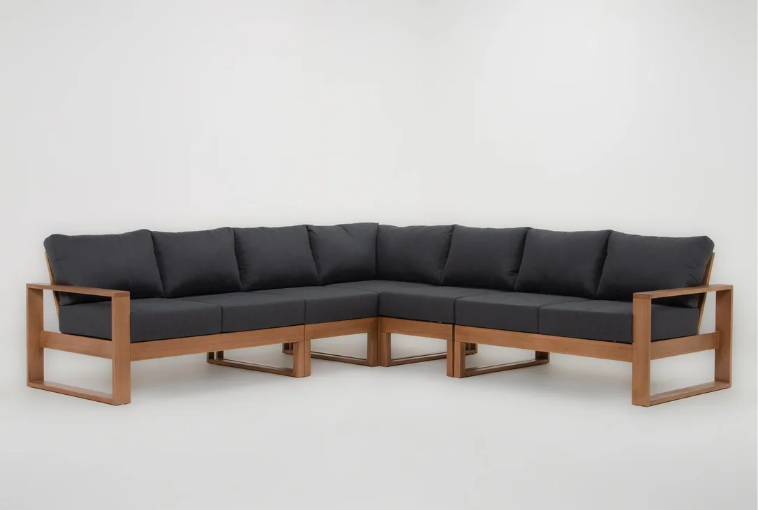livingspaces202606210014391351225