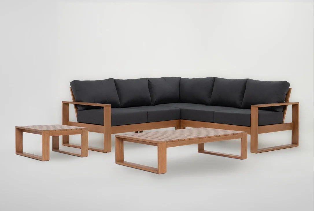 livingspaces202606210015401351401