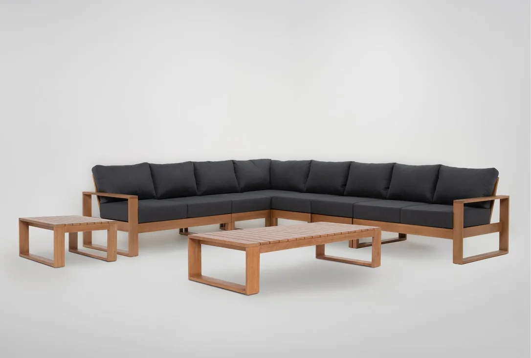 livingspaces202606210015451351411