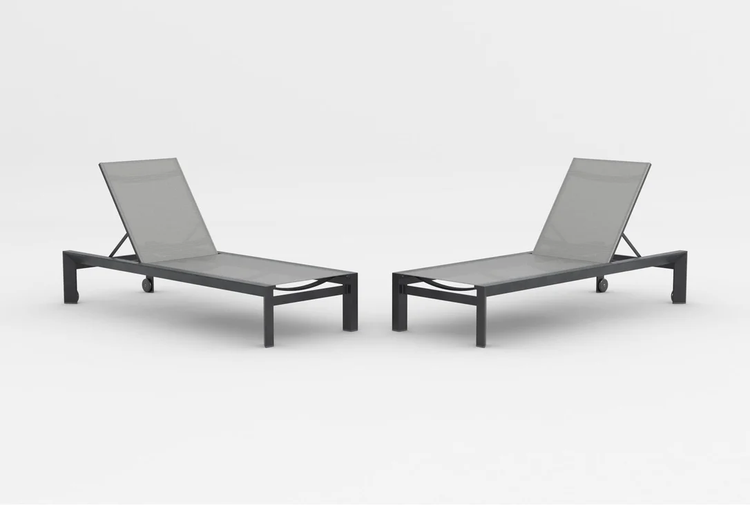 livingspaces202606210018321351898