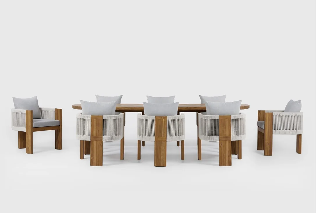 livingspaces202606210019311352060
