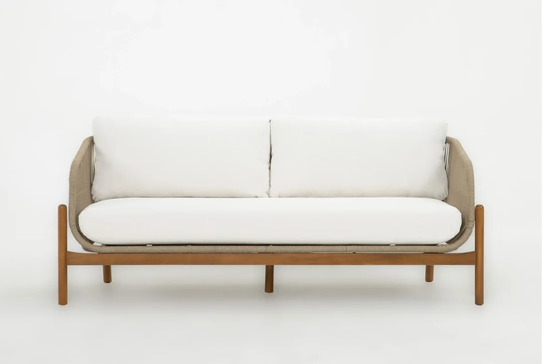livingspaces202606210019421352085