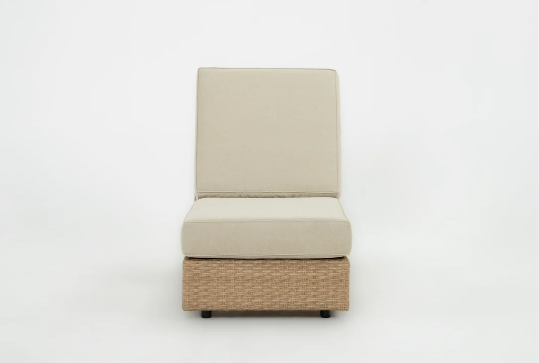 livingspaces202606210023271352704