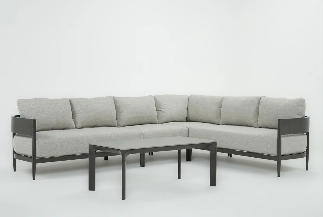 livingspaces202606210023421352740