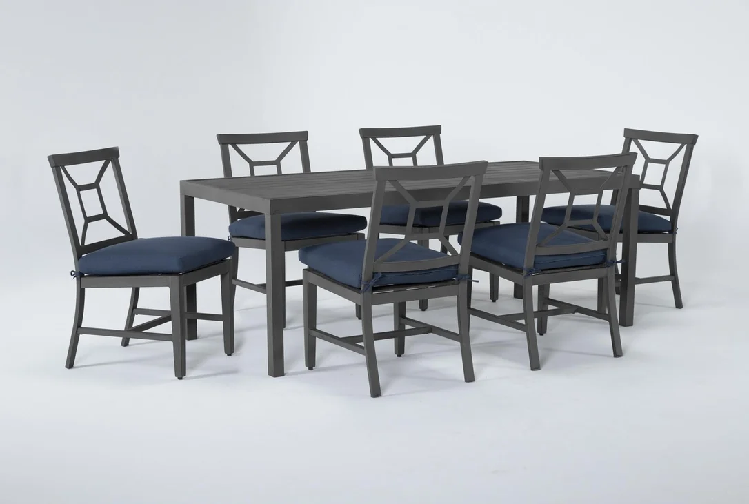 livingspaces202606210026221353163