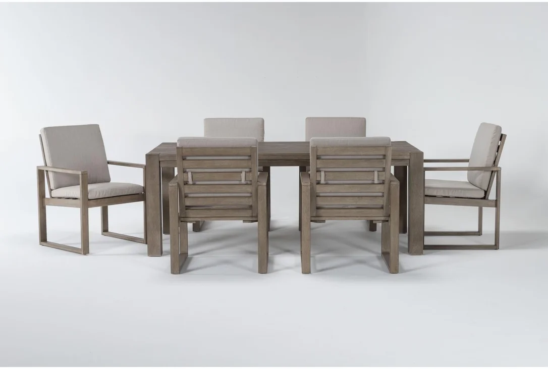 livingspaces202606210028221353499