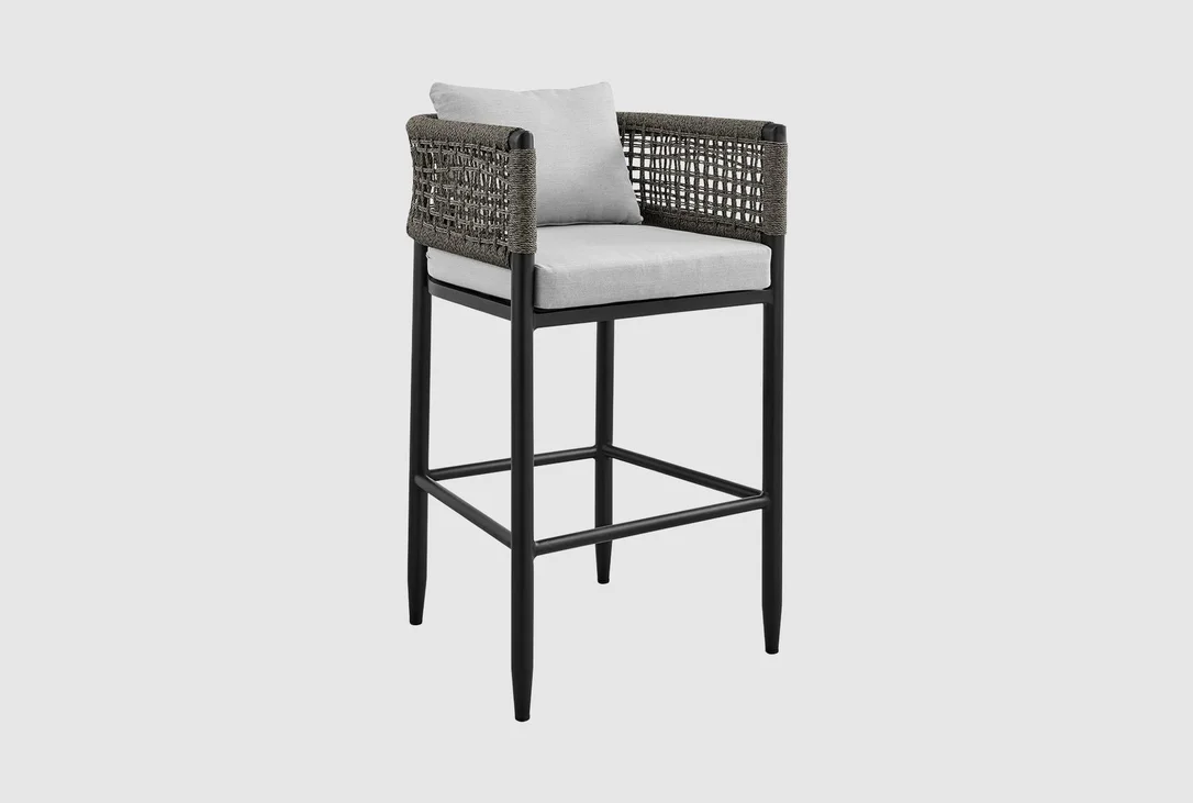 livingspaces202606210029081353633