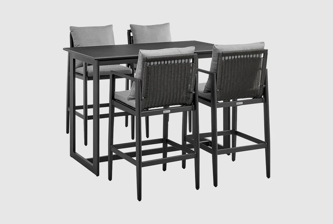 livingspaces202606210029311353703