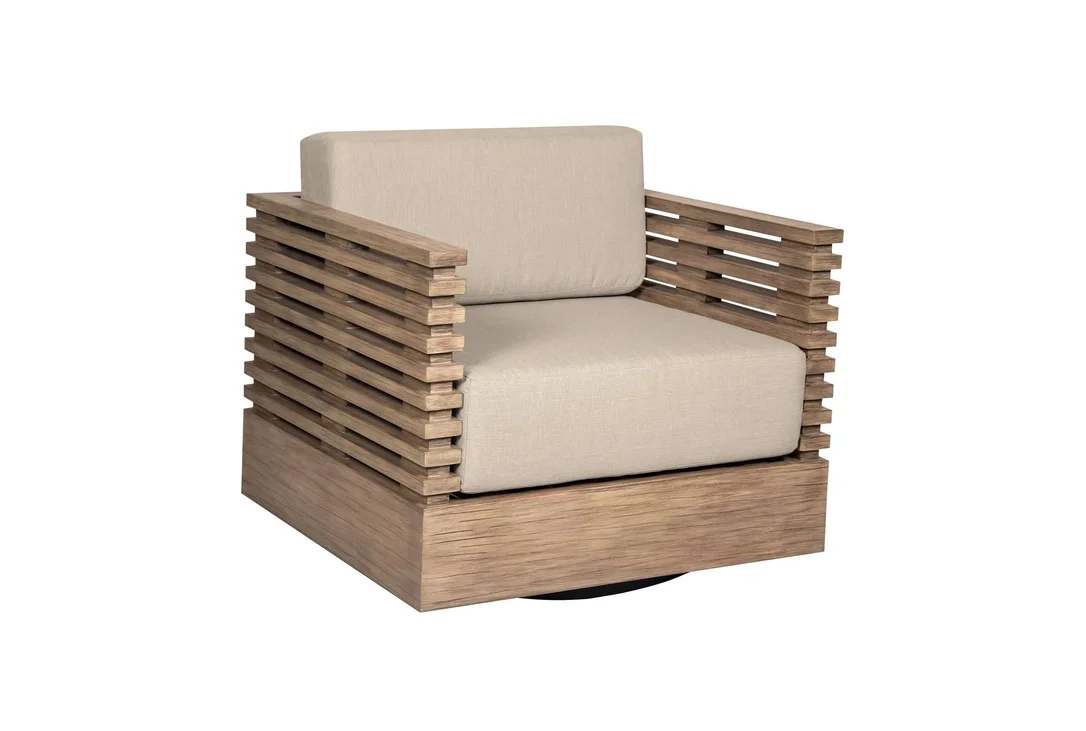 livingspaces202606210034071354491