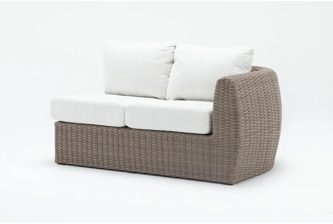livingspaces202606210036131354867