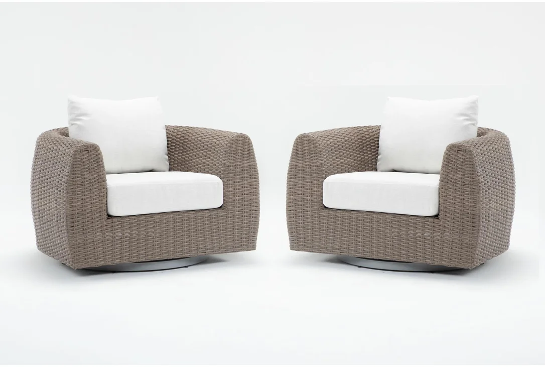 livingspaces202606210037001354997