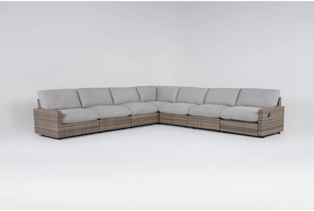 livingspaces202606210037341355110