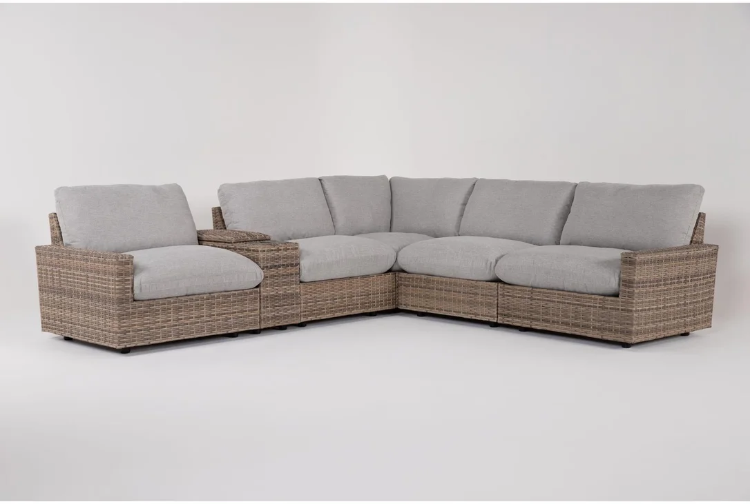 livingspaces202606210043571356297