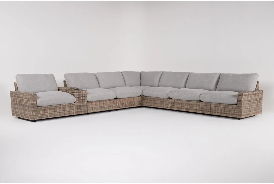 livingspaces202606210044131356345