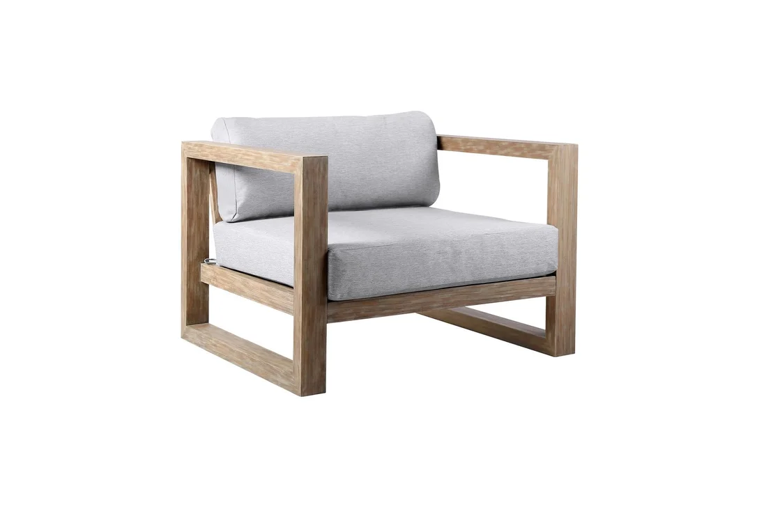 livingspaces202606210045391356614