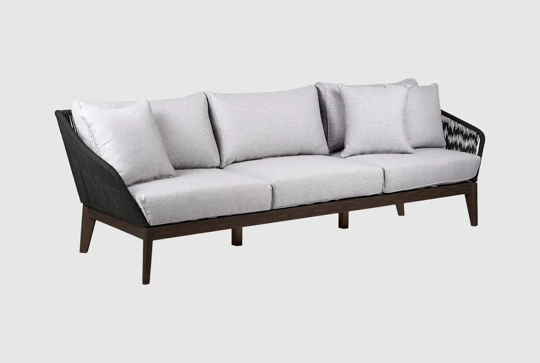 livingspaces202606210048081357060