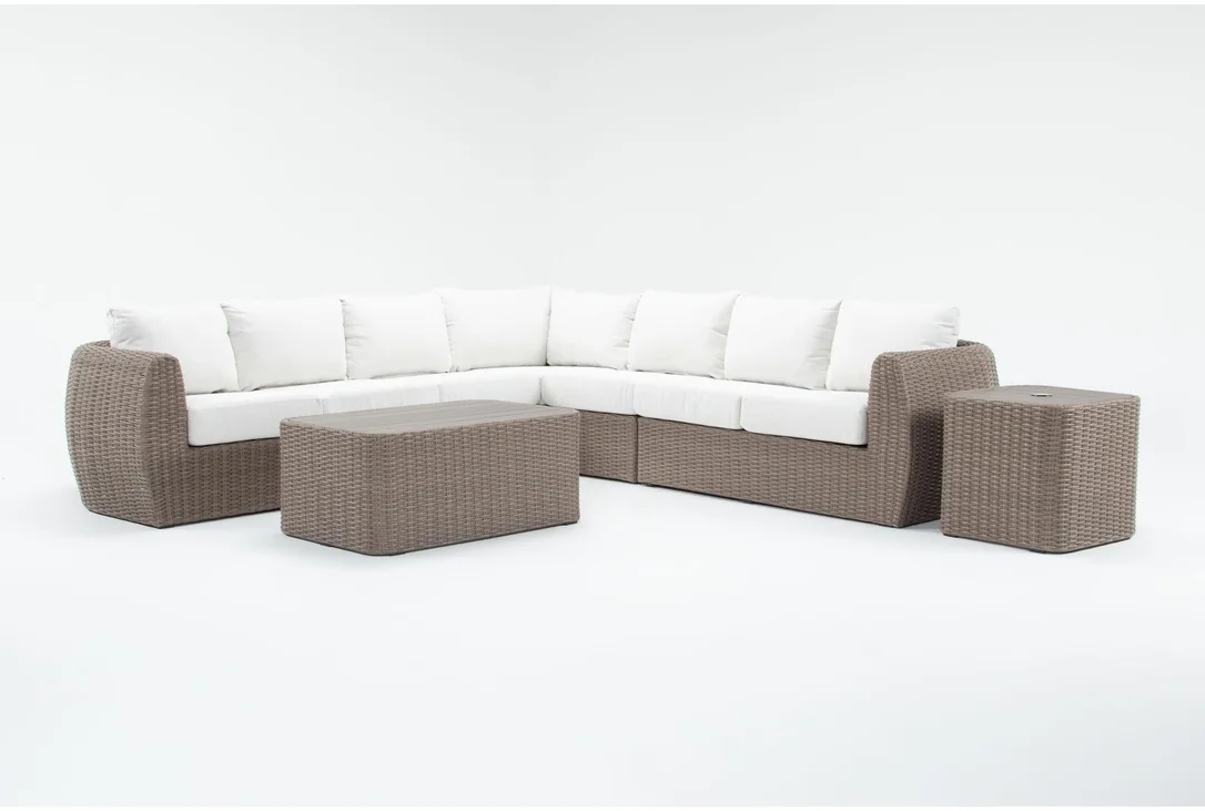 livingspaces202606210051531357738