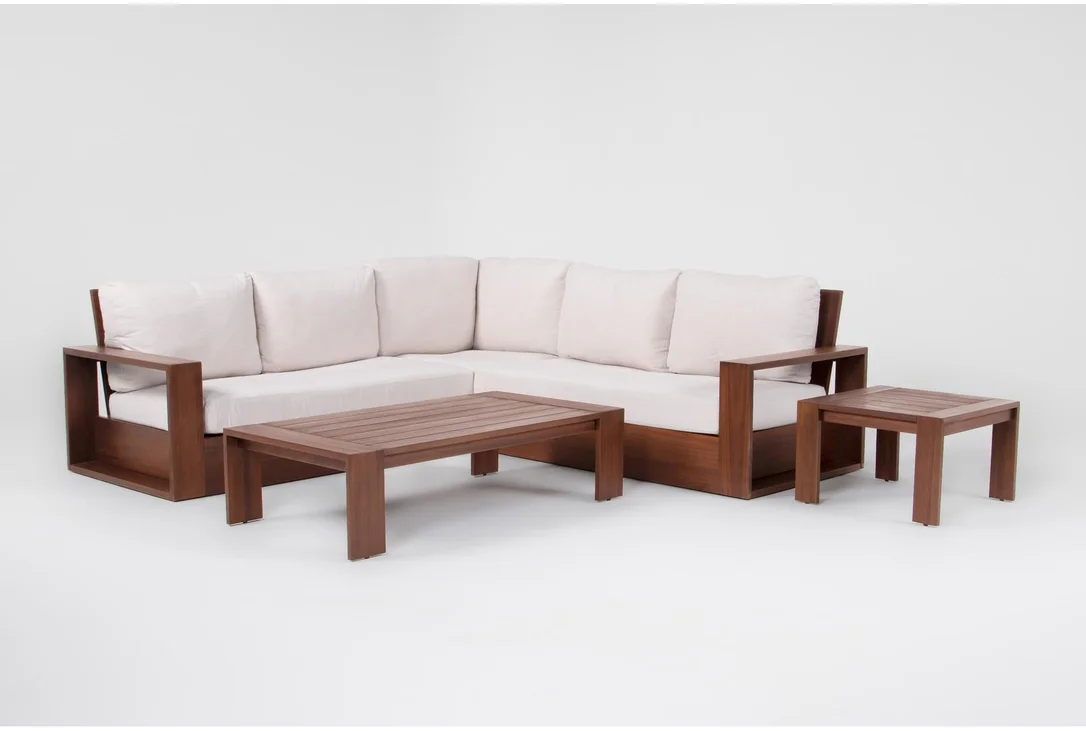 livingspaces202606210056381358563