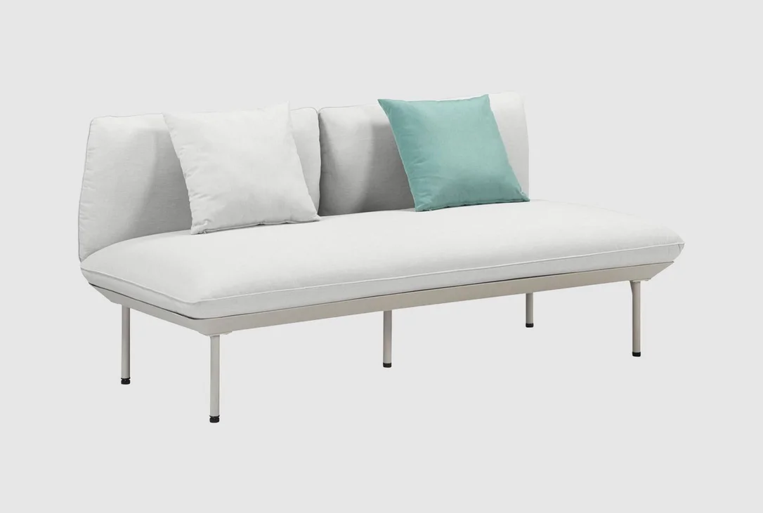 livingspaces202606210057291358711