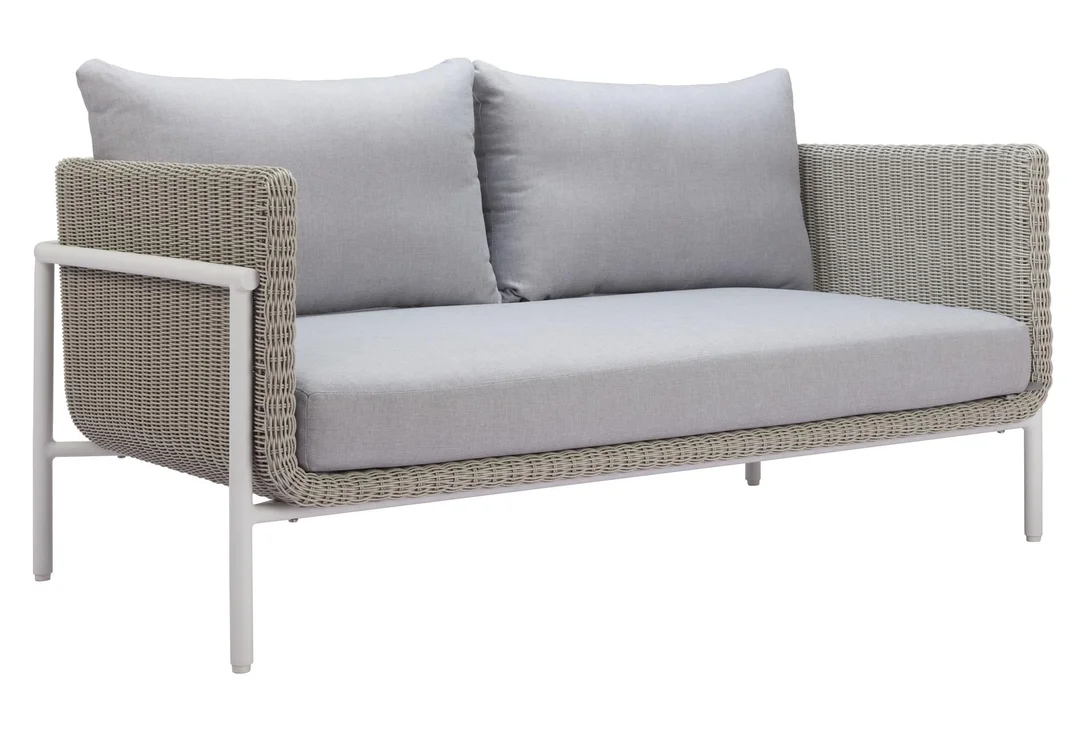 livingspaces202606210058031358809