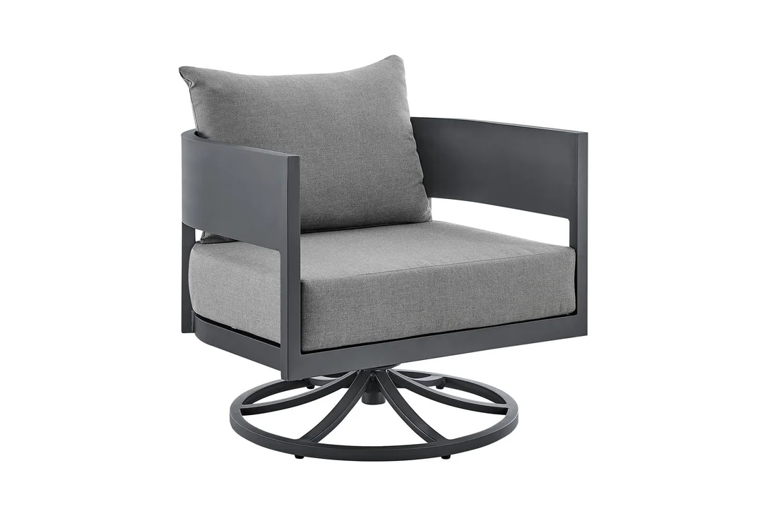 livingspaces202606210059321359060