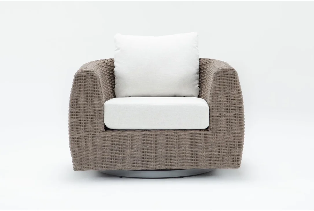 livingspaces202606210102101359519