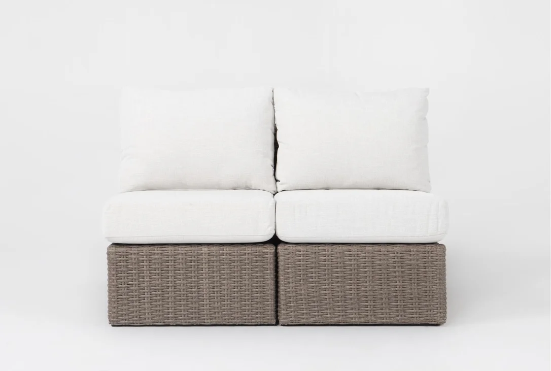 livingspaces202606210103311359772