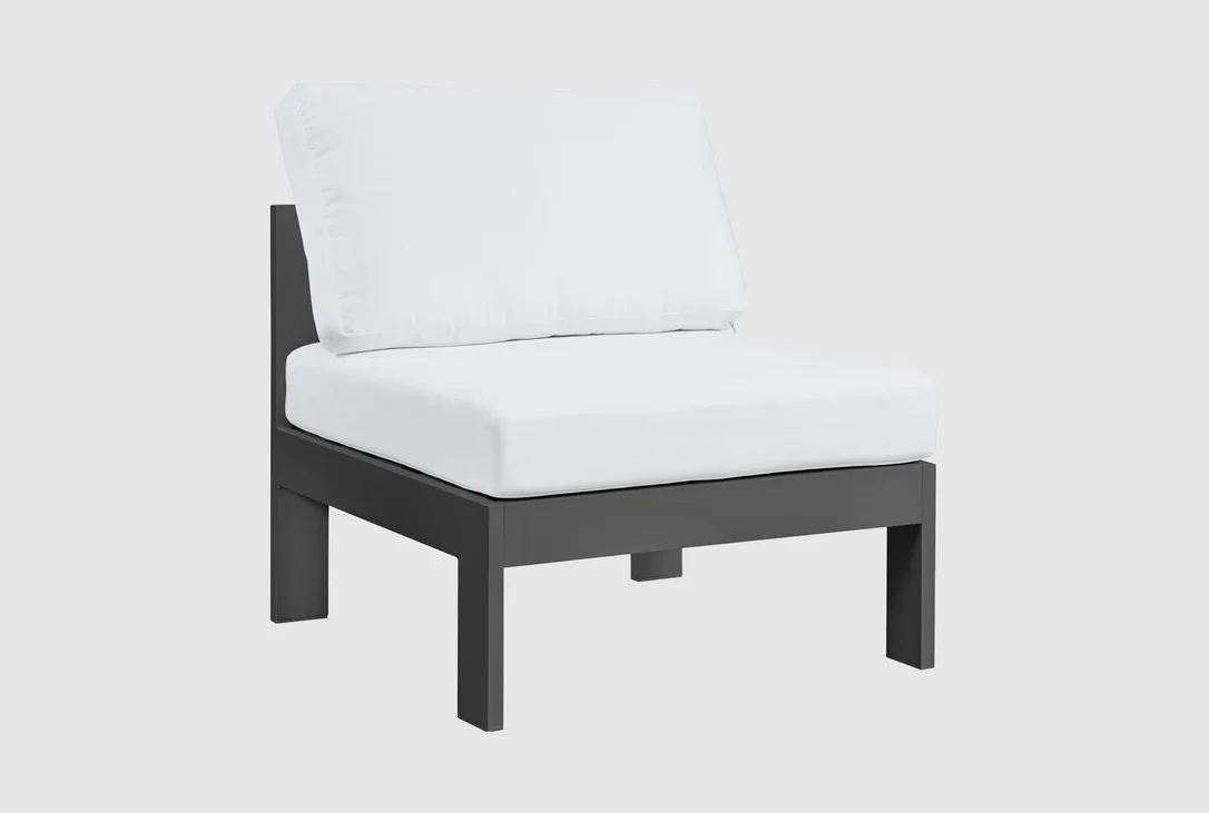 livingspaces202606210106111360270