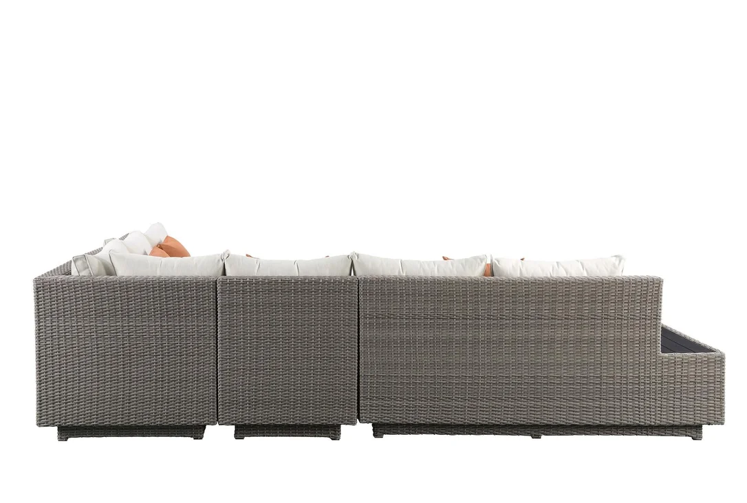 livingspaces202606210108581360779