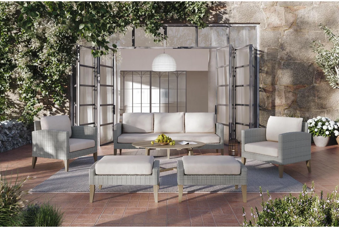 livingspaces202606210109251360850