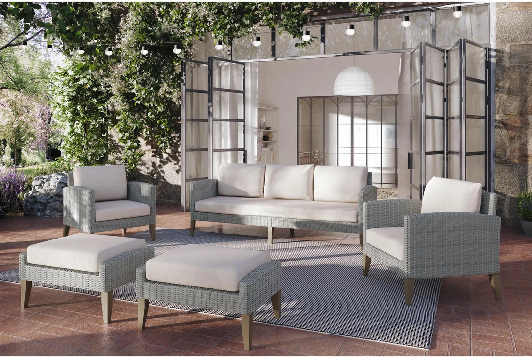 livingspaces202606210110011360953