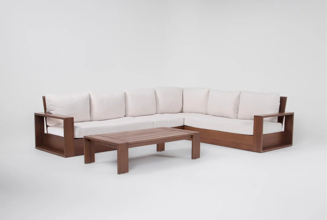 livingspaces202606210122051363202