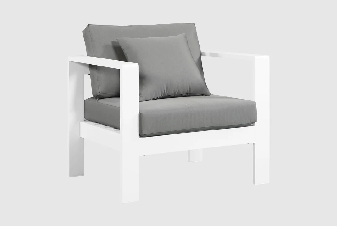 livingspaces202606210125381363893