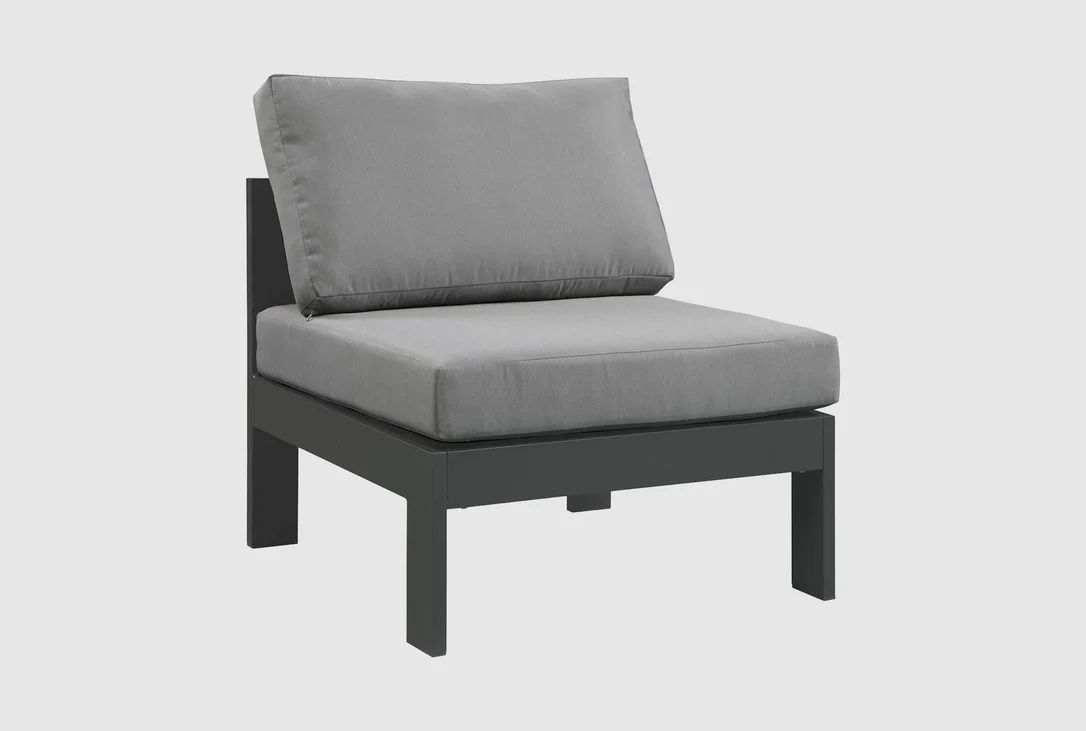 livingspaces202606210125531363941