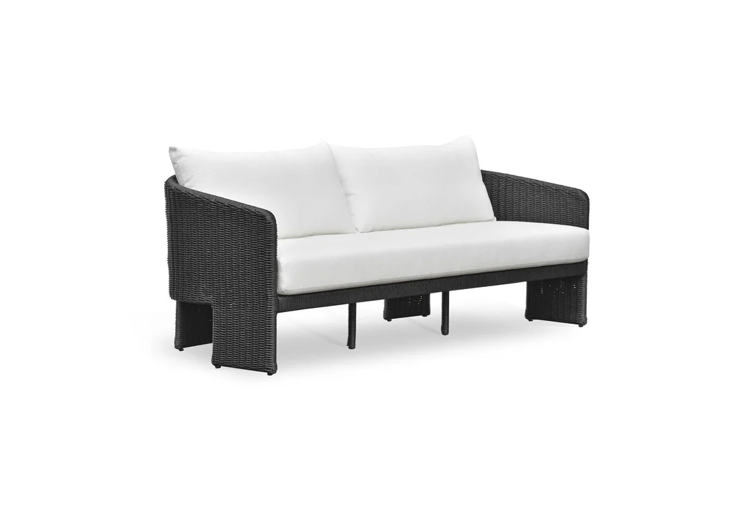 livingspaces202606210127501364314