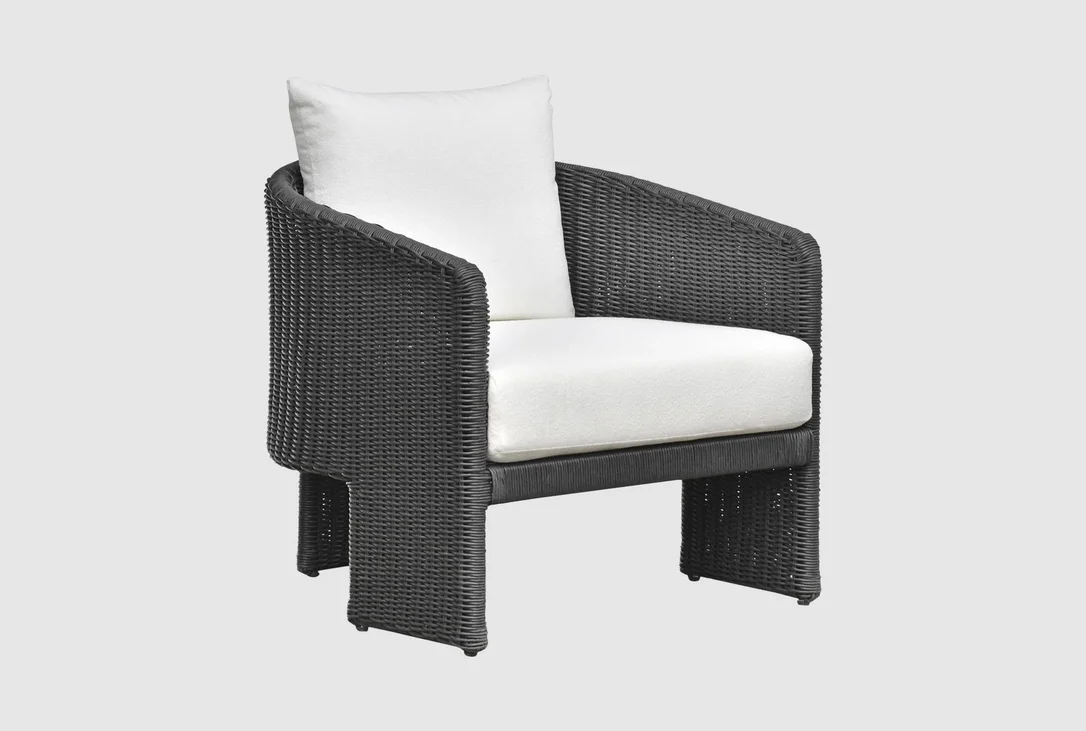 livingspaces202606210128121364383