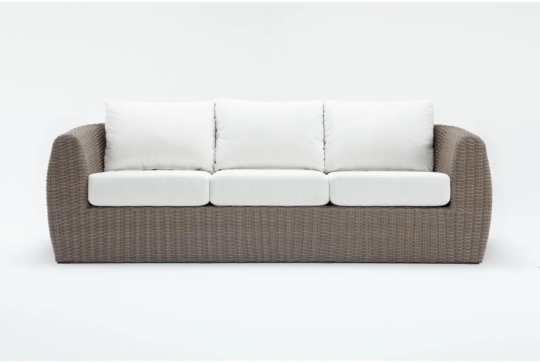 livingspaces202606210131351365058